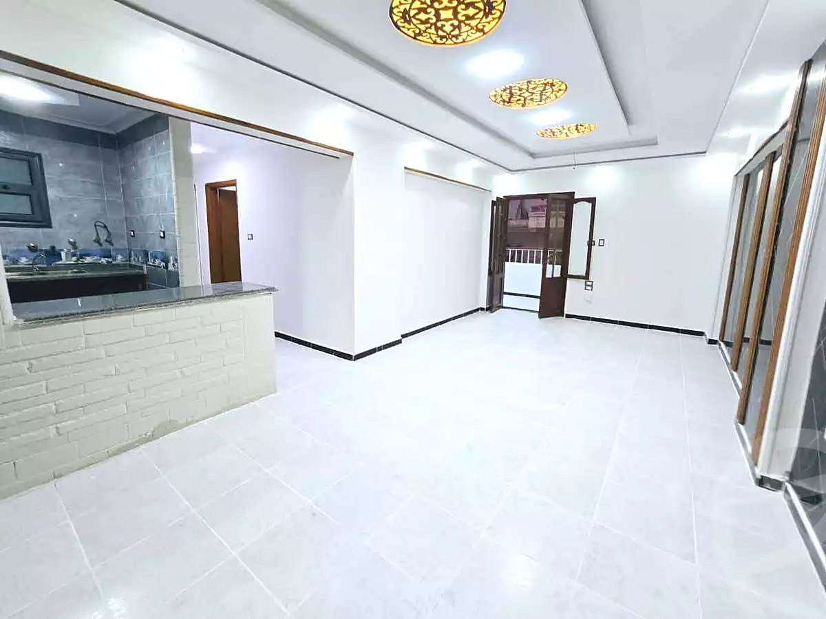 https://aqarmap.com.eg/en/listing/7114759-for-sale-alexandria-al-agamy-shataa-el-nakheel