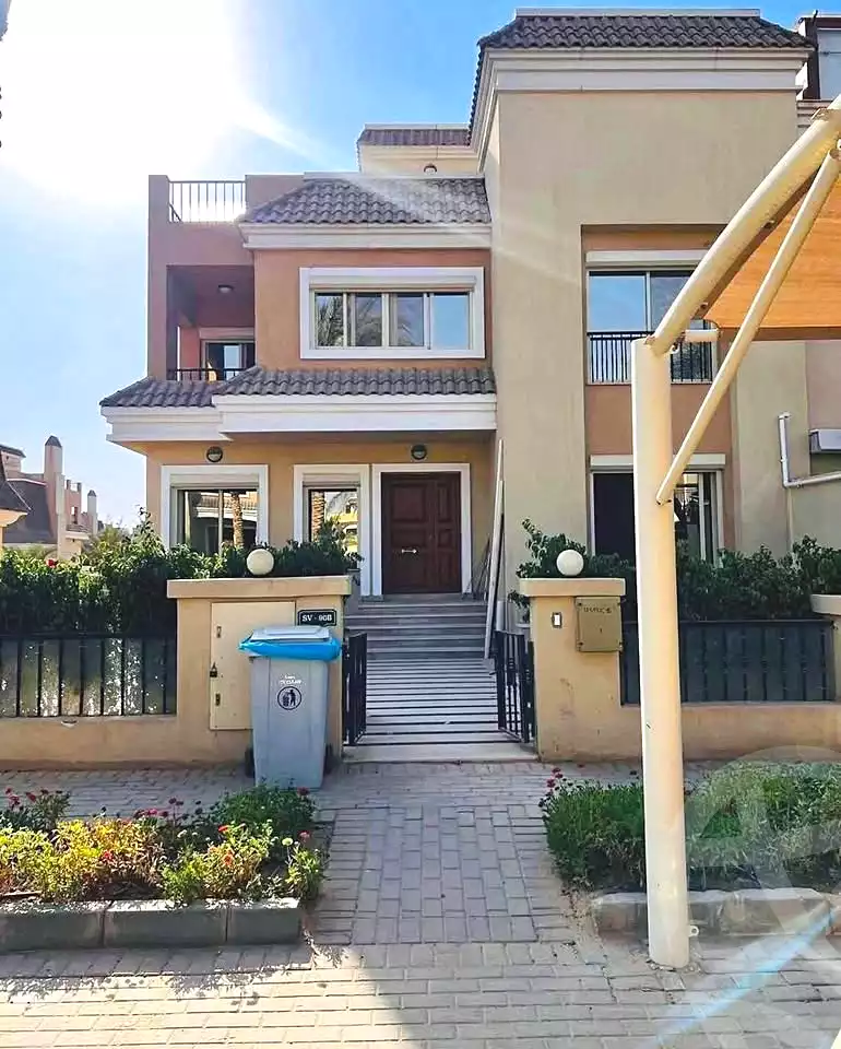 https://aqarmap.com.eg/en/listing/7114738-for-sale-cairo-new-cairo-lmstqbl-syty-compounds-the-butterfly-compound-madinet-masr