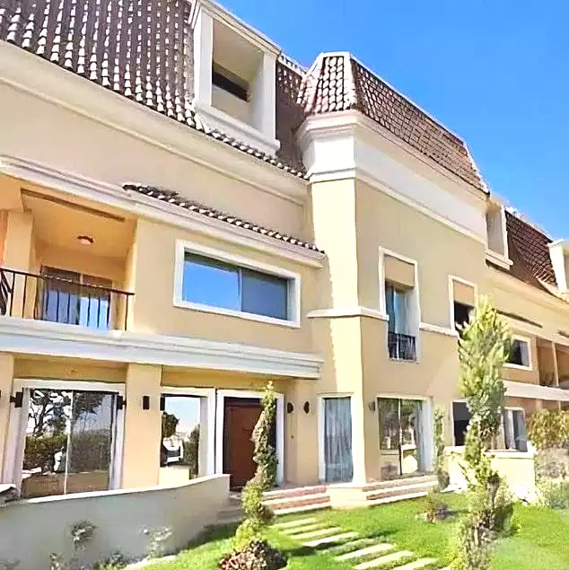 https://aqarmap.com.eg/en/listing/7114738-for-sale-cairo-new-cairo-lmstqbl-syty-compounds-the-butterfly-compound-madinet-masr