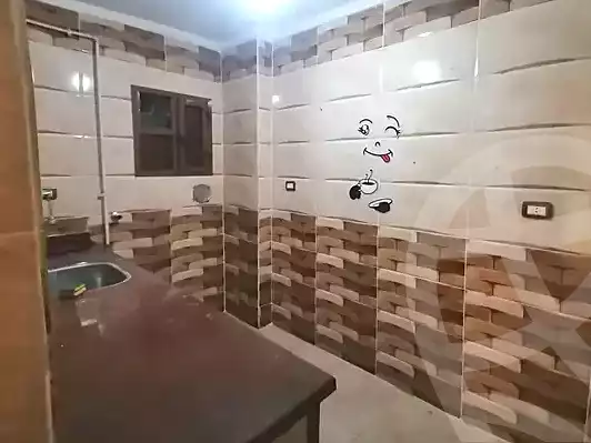 https://aqarmap.com.eg/en/listing/7114769-for-rent-alexandria-al-agamy-lbytsh-shahr-al-assal-st