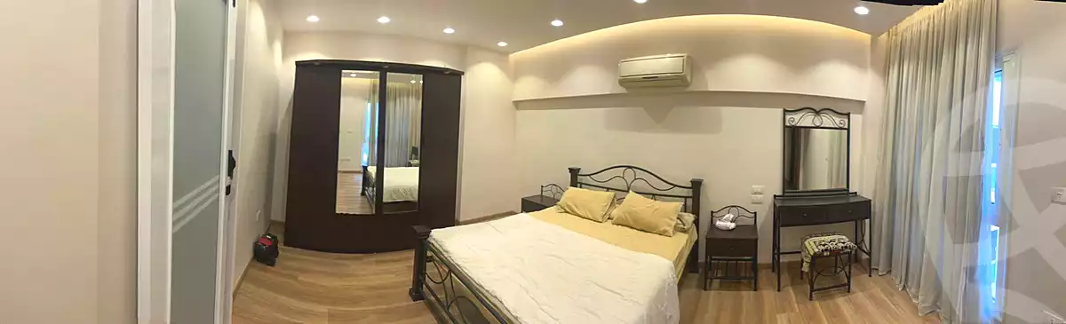 https://aqarmap.com.eg/ar/listing/7114761-for-rent-cairo-new-cairo-compounds-mwntn-fyw-y-syty-mountain-park-mountain-view-icity