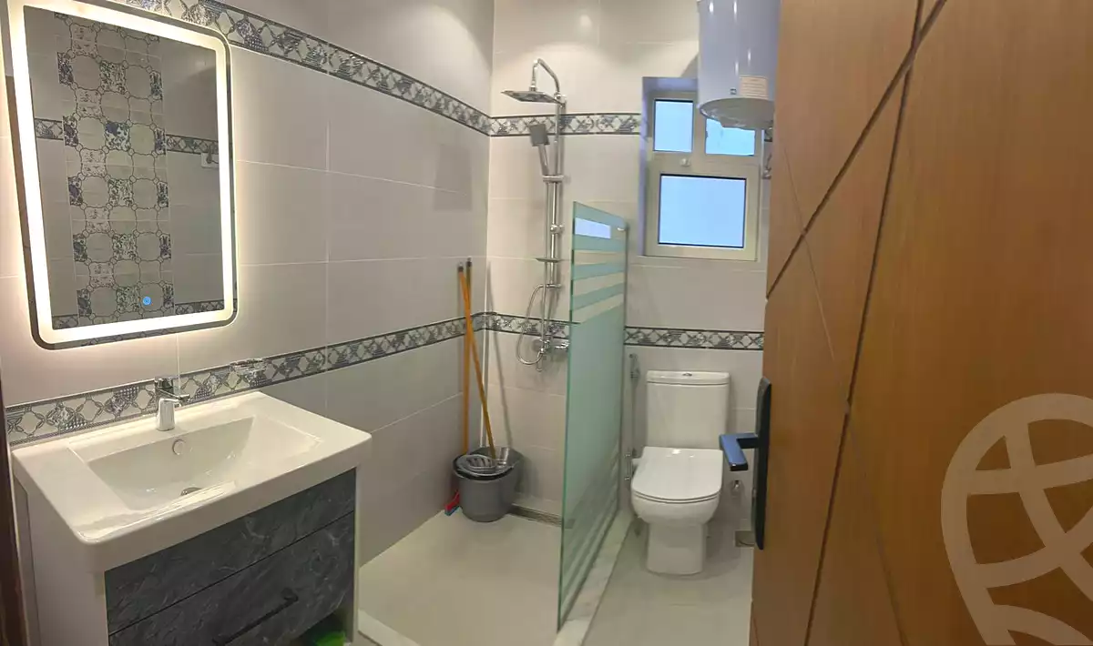 https://aqarmap.com.eg/ar/listing/7114761-for-rent-cairo-new-cairo-compounds-mwntn-fyw-y-syty-mountain-park-mountain-view-icity