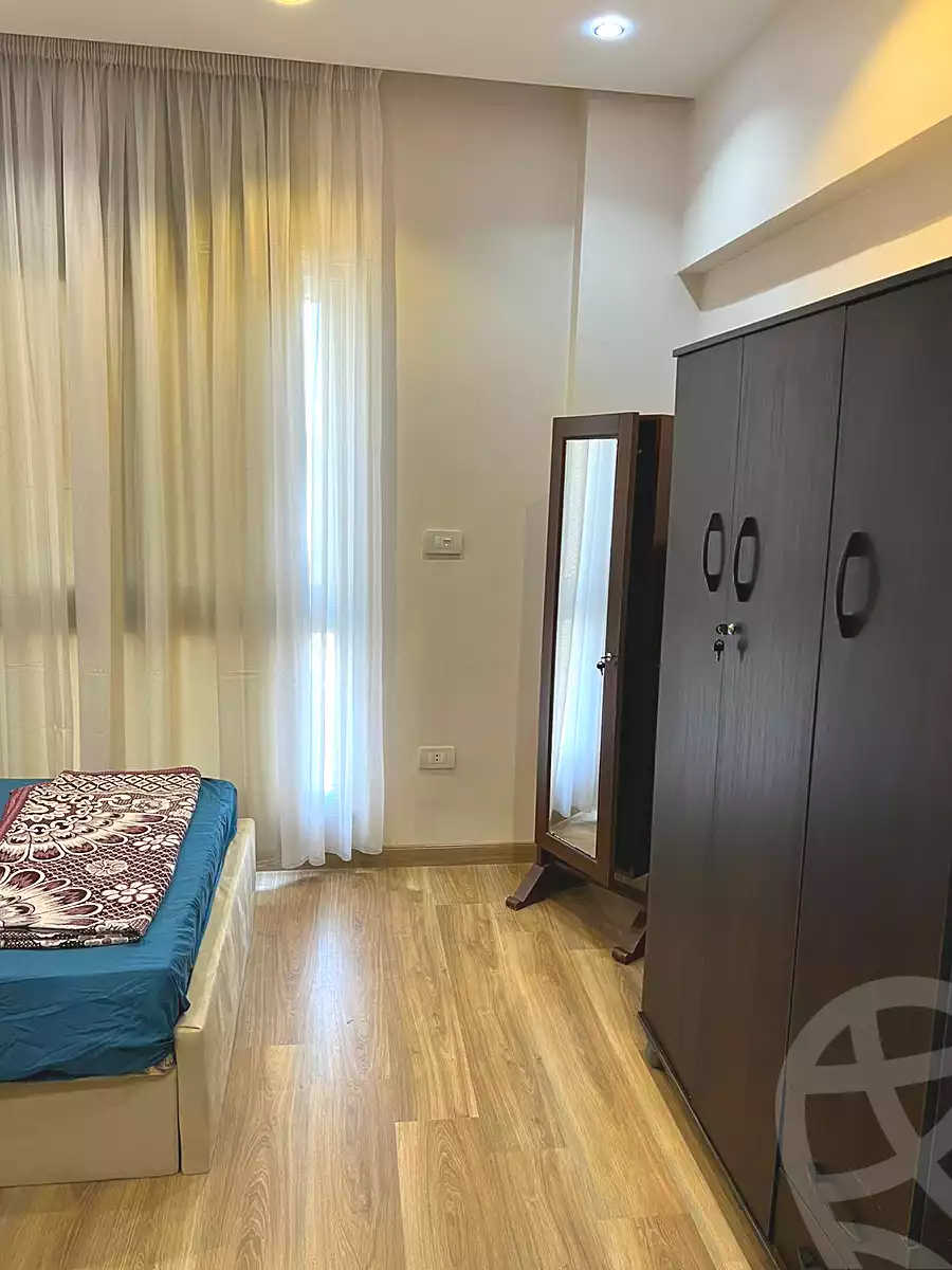 https://aqarmap.com.eg/ar/listing/7114761-for-rent-cairo-new-cairo-compounds-mwntn-fyw-y-syty-mountain-park-mountain-view-icity