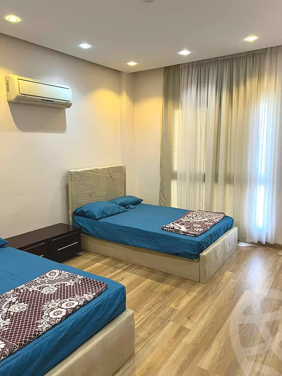 https://aqarmap.com.eg/ar/listing/7114761-for-rent-cairo-new-cairo-compounds-mwntn-fyw-y-syty-mountain-park-mountain-view-icity