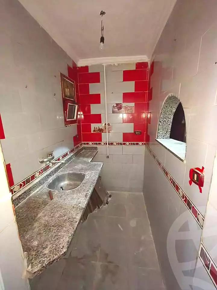 https://aqarmap.com.eg/ar/listing/7114767-for-sale-alexandria-lsywf-el-falki