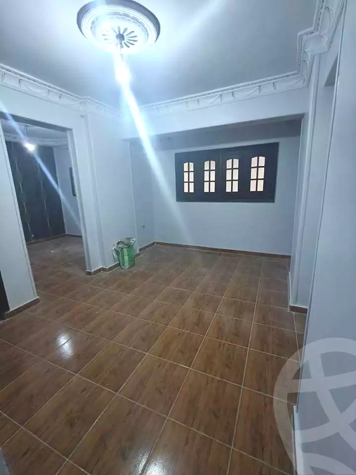 https://aqarmap.com.eg/ar/listing/7114767-for-sale-alexandria-lsywf-el-falki