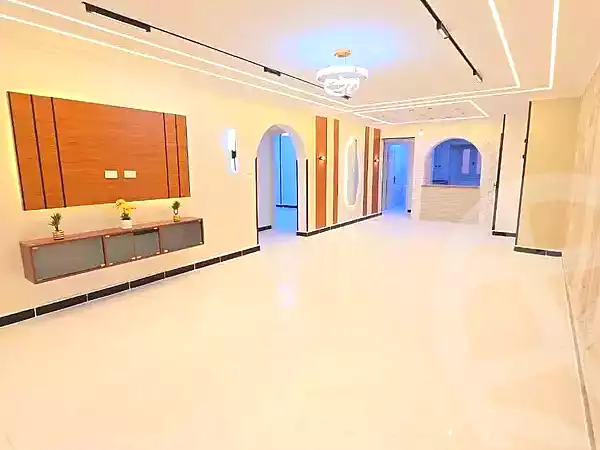 https://aqarmap.com.eg/en/listing/7114771-for-sale-alexandria-al-agamy-shataa-el-nakheel