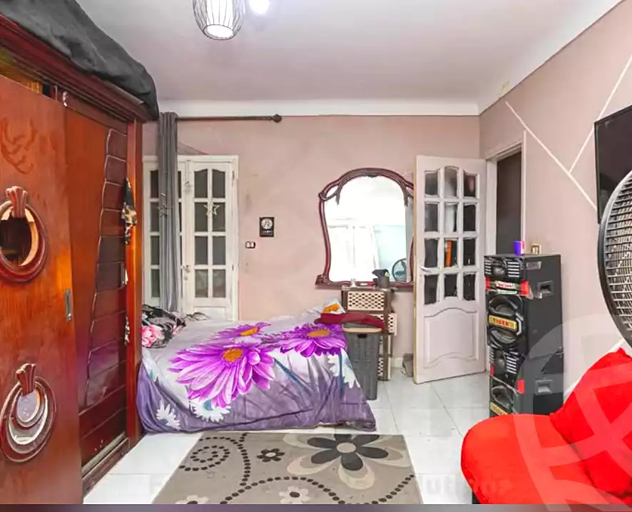 https://aqarmap.com.eg/ar/listing/7114772-for-sale-alexandria-ganaklis