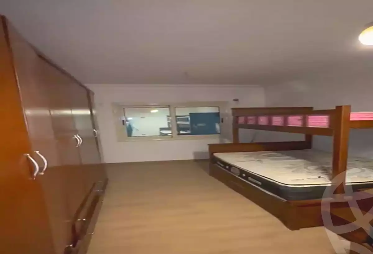 https://aqarmap.com.eg/ar/listing/7114745-for-sale-cairo-new-cairo-el-banafsg-el-banafsag-villas