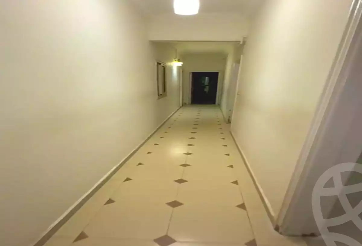 https://aqarmap.com.eg/ar/listing/7114745-for-sale-cairo-new-cairo-el-banafsg-el-banafsag-villas
