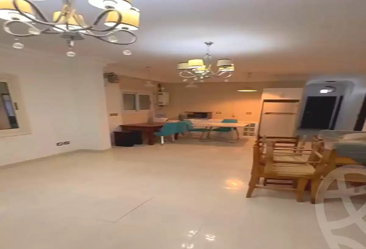 https://aqarmap.com.eg/ar/listing/7114745-for-sale-cairo-new-cairo-el-banafsg-el-banafsag-villas