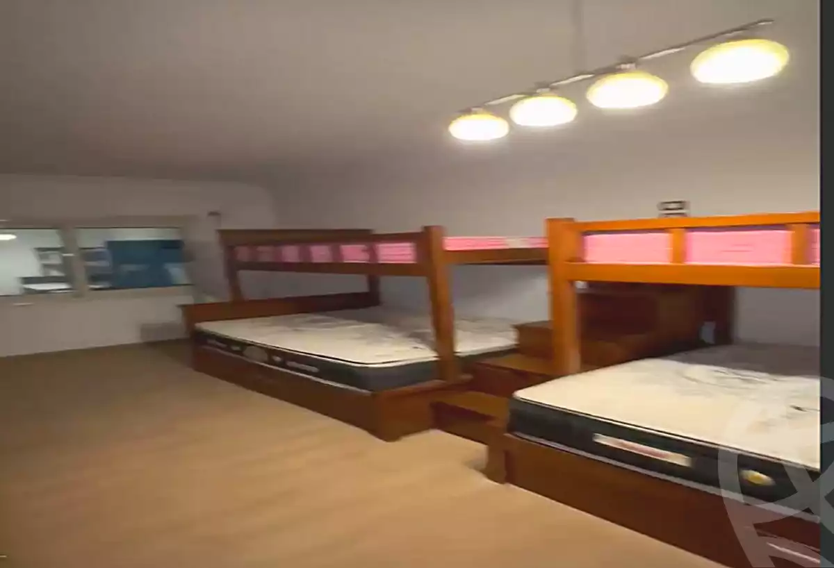 https://aqarmap.com.eg/ar/listing/7114745-for-sale-cairo-new-cairo-el-banafsg-el-banafsag-villas