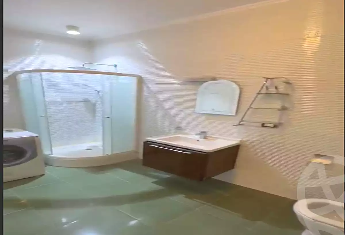 https://aqarmap.com.eg/ar/listing/7114745-for-sale-cairo-new-cairo-el-banafsg-el-banafsag-villas