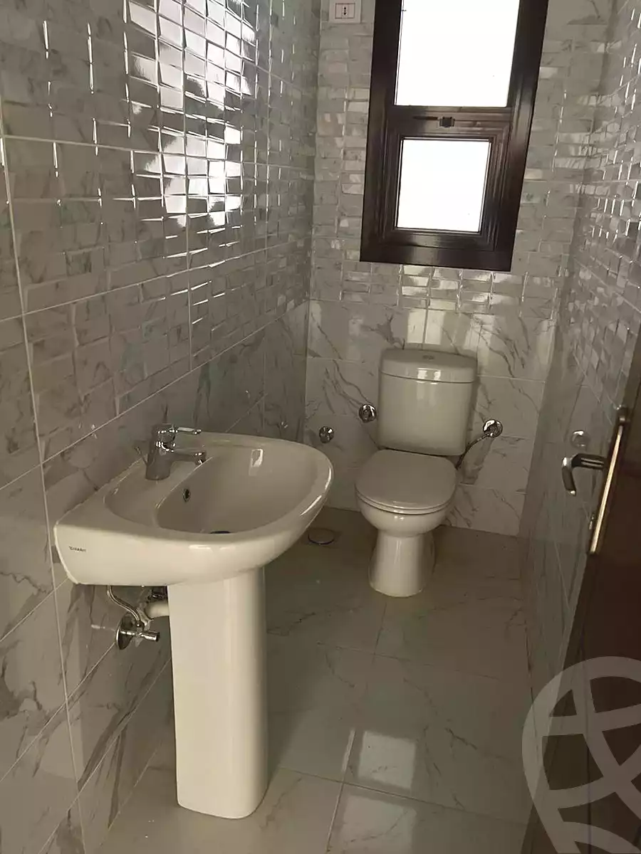 بنتهاوس بـ٤ غرف نوم في Century City، صورة ٣ من ٨