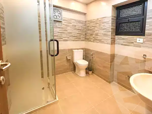 https://aqarmap.com.eg/en/listing/7114779-for-rent-cairo-dokki-mydn-lmsh