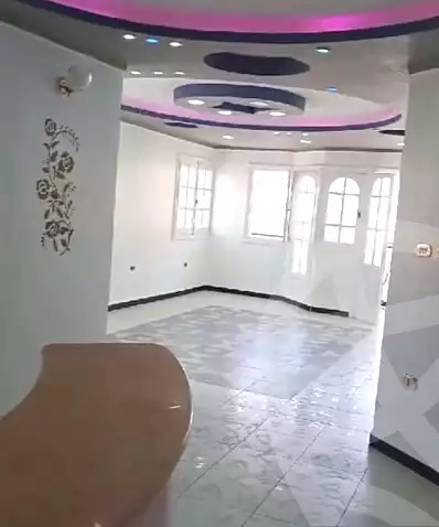 https://aqarmap.com.eg/ar/listing/7114776-for-sale-alexandria-al-agamy-shataa-el-nakheel