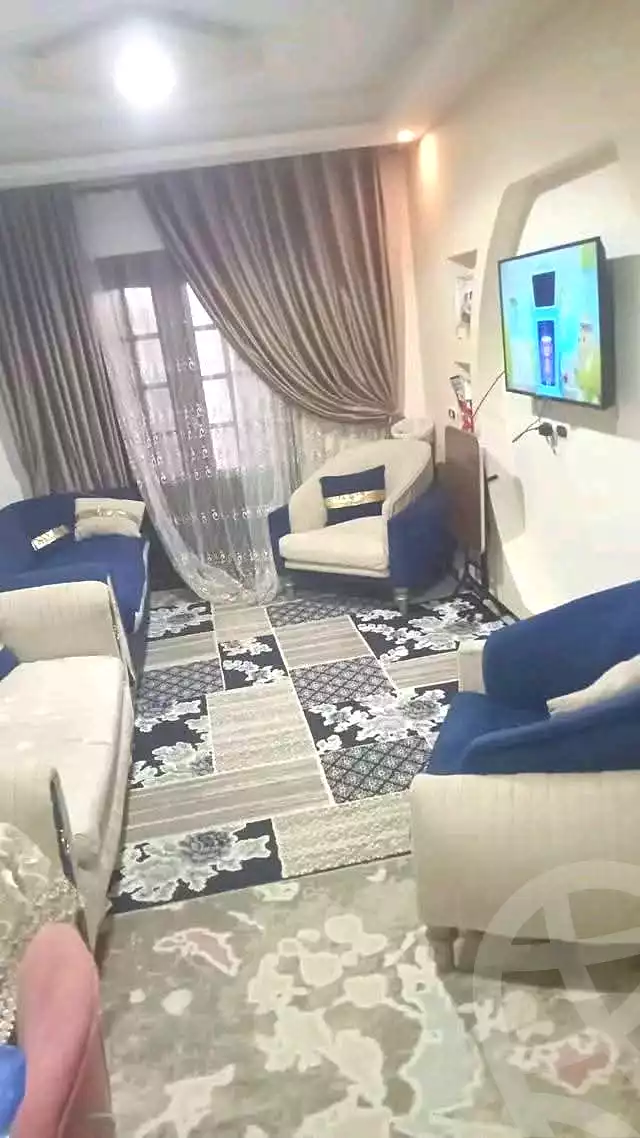 https://aqarmap.com.eg/ar/listing/7114782-for-sale-alexandria-al-agamy-el-hanouvel-el-warsha-st