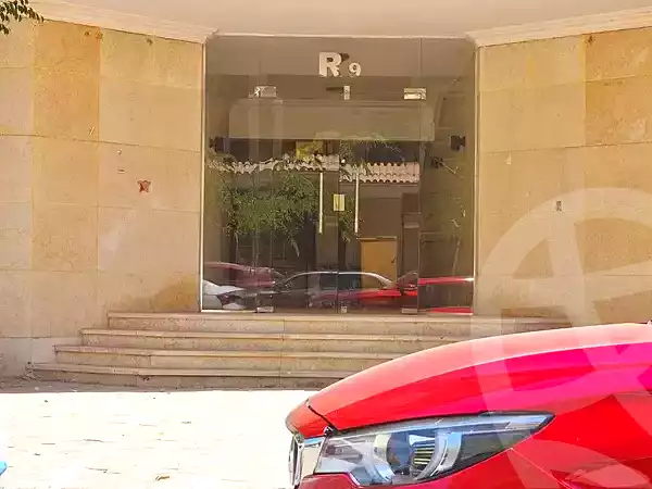 https://aqarmap.com.eg/ar/listing/7114785-for-sale-cairo-el-shorouk-compounds-el-shorouk-springs