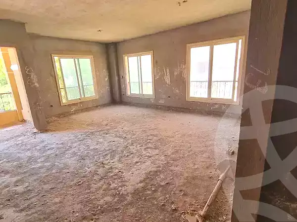 https://aqarmap.com.eg/ar/listing/7114785-for-sale-cairo-el-shorouk-compounds-el-shorouk-springs