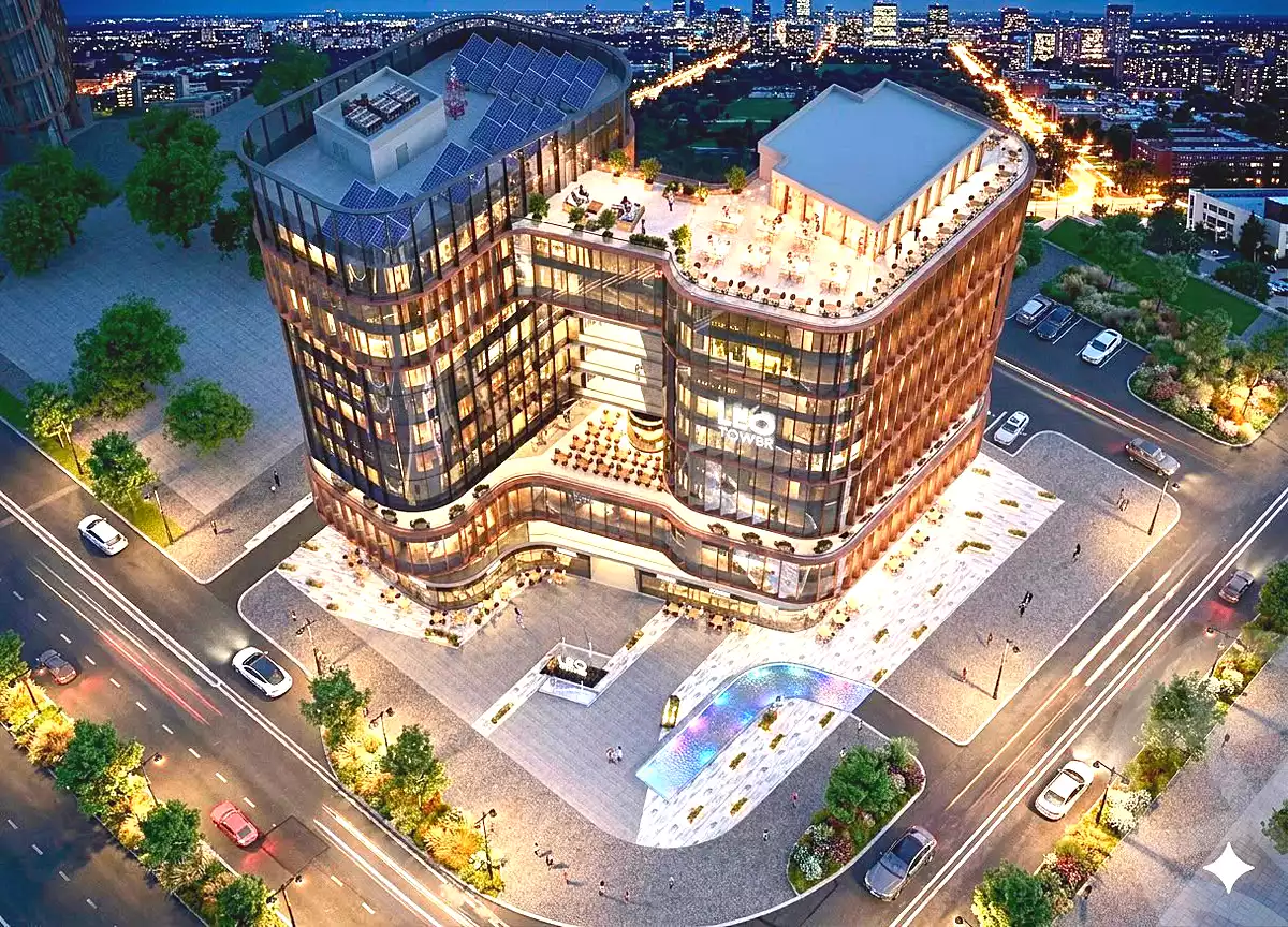 https://aqarmap.com.eg/en/listing/7114780-for-sale-cairo-new-administrative-capital-ldwn-twn-leo-tower-v-development