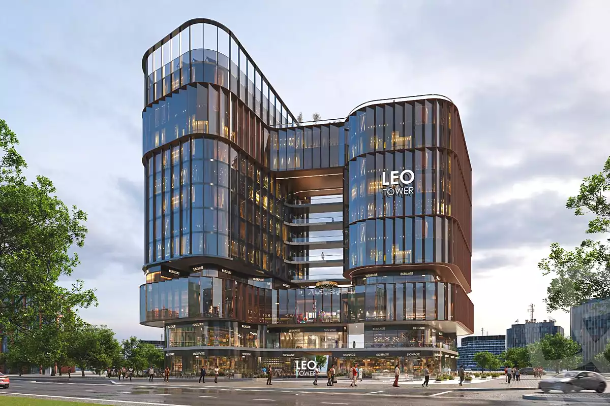 https://aqarmap.com.eg/en/listing/7114780-for-sale-cairo-new-administrative-capital-ldwn-twn-leo-tower-v-development