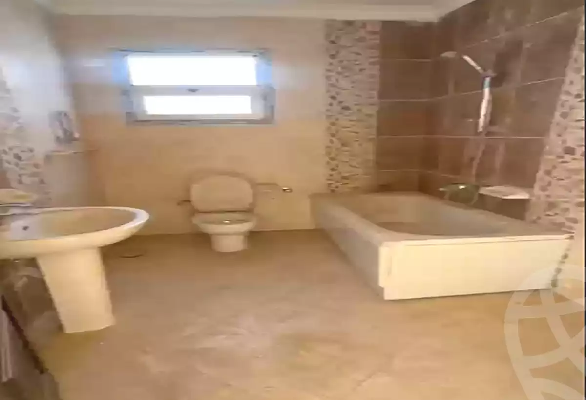 https://aqarmap.com.eg/ar/listing/7114794-for-sale-cairo-new-cairo-dar-misr-dar-misr-el-andalous