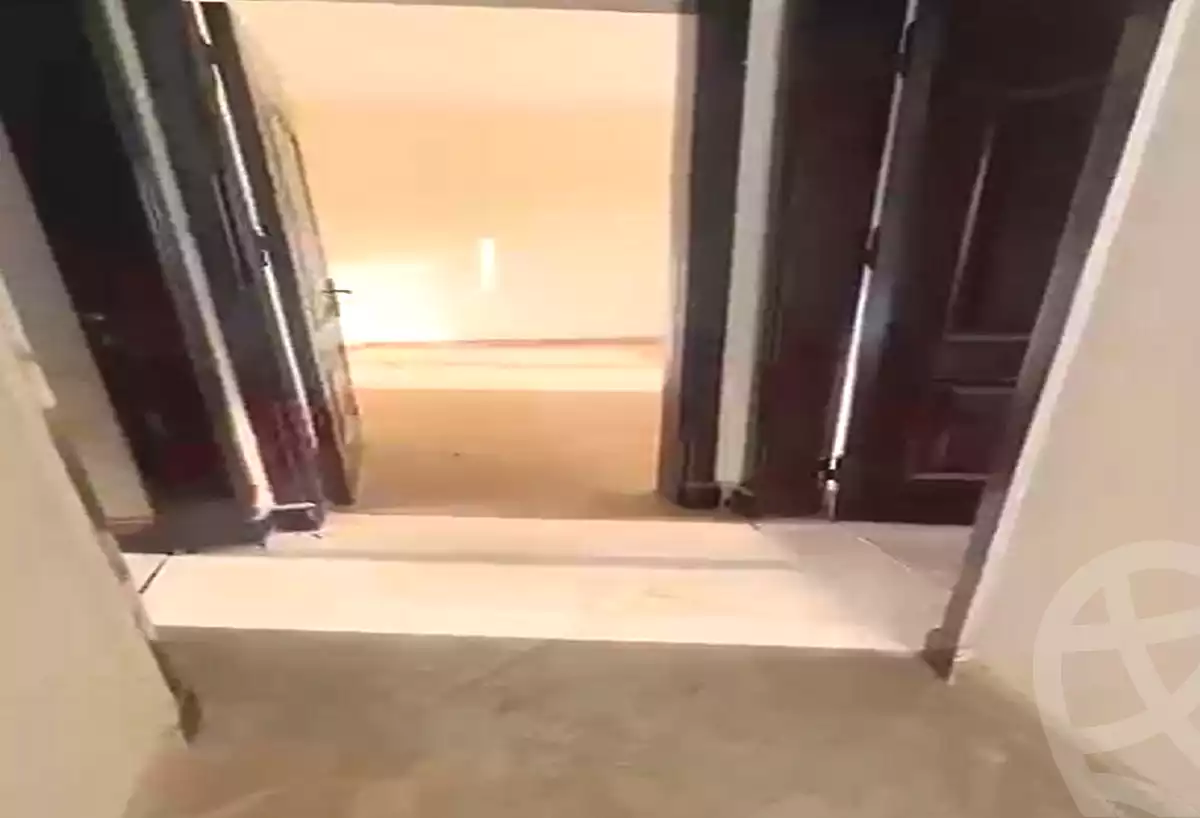 https://aqarmap.com.eg/ar/listing/7114794-for-sale-cairo-new-cairo-dar-misr-dar-misr-el-andalous