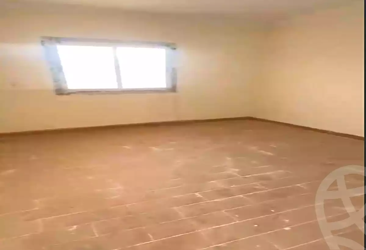 https://aqarmap.com.eg/ar/listing/7114794-for-sale-cairo-new-cairo-dar-misr-dar-misr-el-andalous