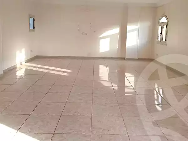 https://aqarmap.com.eg/en/listing/7114799-for-rent-cairo-el-shorouk-lmntq-lts-neighbourhood-7