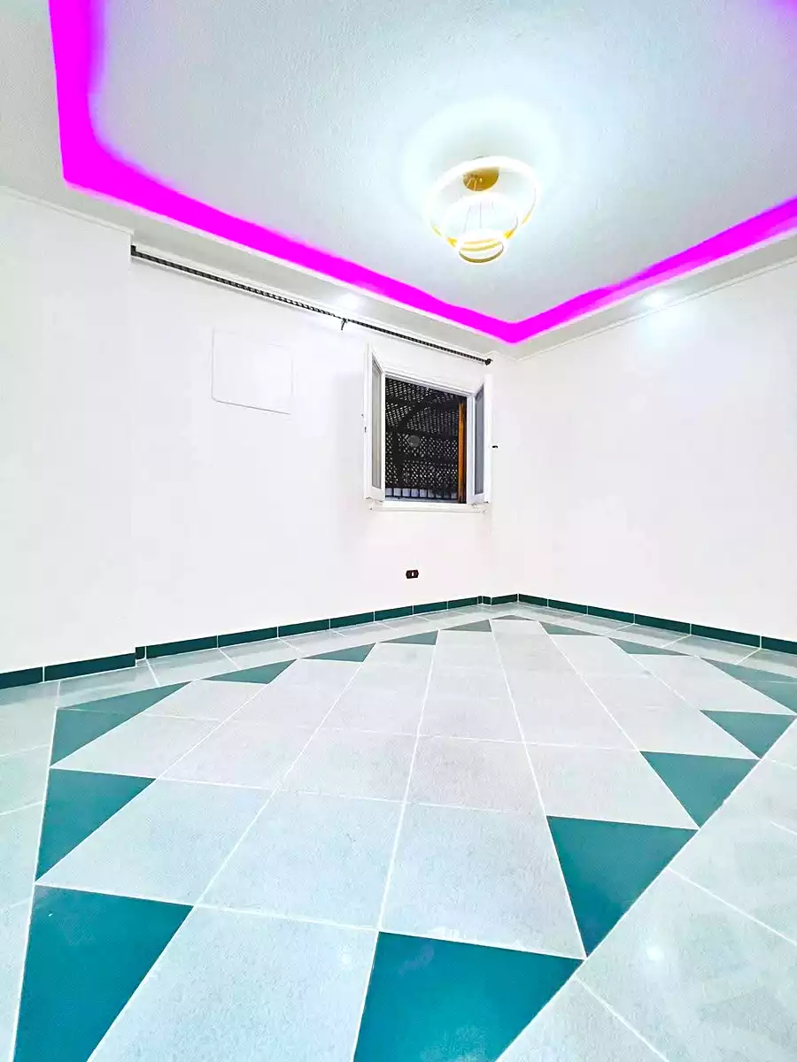 https://aqarmap.com.eg/en/listing/7114800-for-sale-alexandria-al-agamy-shataa-el-nakheel