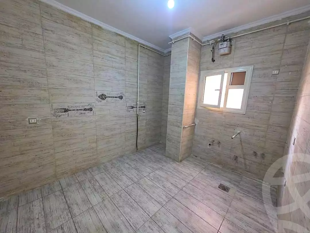 https://aqarmap.com.eg/ar/listing/7114803-for-rent-cairo-new-cairo-el-narges-el-narges-omarat-mohamed-sabry-abu-alam-st