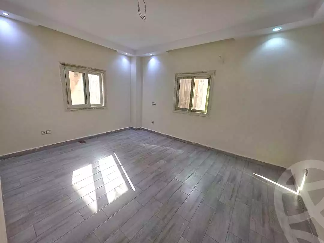 https://aqarmap.com.eg/ar/listing/7114803-for-rent-cairo-new-cairo-el-narges-el-narges-omarat-mohamed-sabry-abu-alam-st