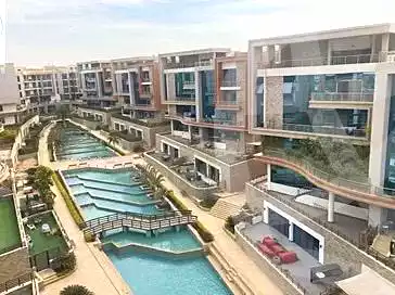 شقة بـ٣ غرف نوم في لاميرادا، صورة ٤ من ١٣