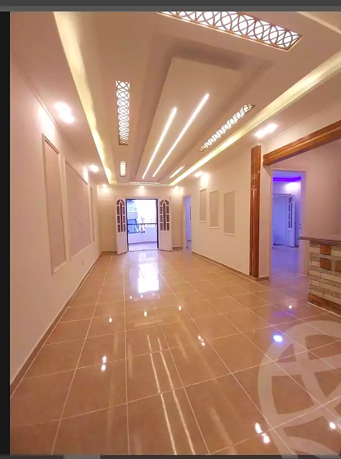 https://aqarmap.com.eg/ar/listing/7114809-for-sale-alexandria-al-agamy-shataa-el-nakheel