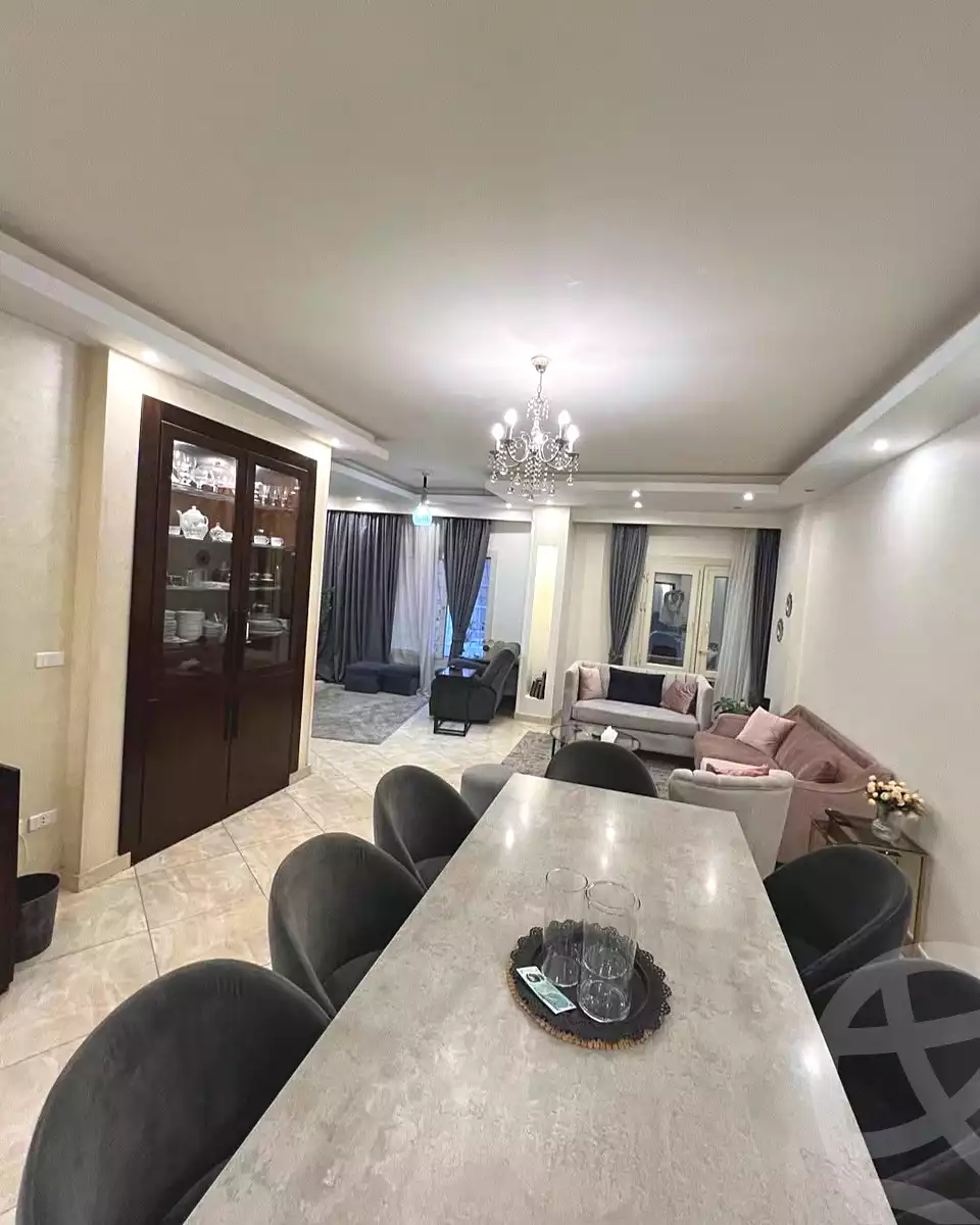 https://aqarmap.com.eg/ar/listing/7114811-for-sale-cairo-new-cairo-el-banafsg-el-banafsag-omarat-al-gabri-st