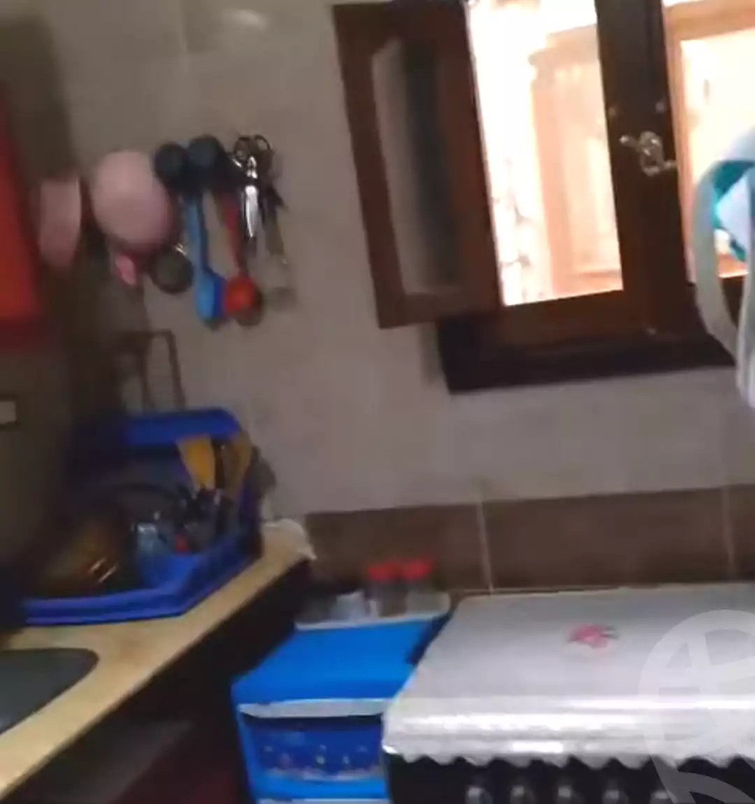 https://aqarmap.com.eg/ar/listing/7114812-for-sale-alexandria-al-agamy-el-hanouvel-el-salam-st