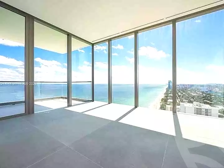 https://aqarmap.com.eg/ar/listing/7114760-for-sale-north-coast-new-alamein-mntj-t-l-lmyn-ljdyd-beachfront-tower-city-edge
