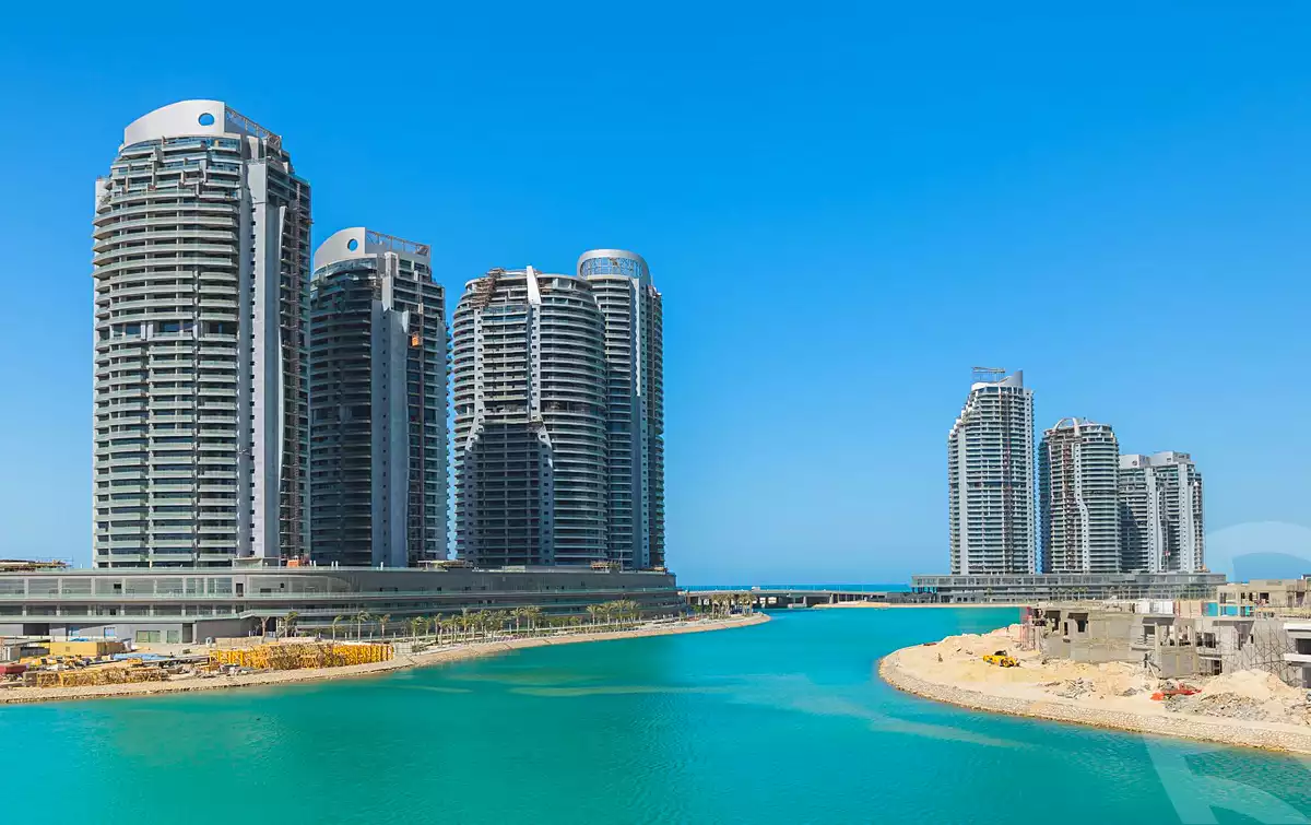 https://aqarmap.com.eg/ar/listing/7114760-for-sale-north-coast-new-alamein-mntj-t-l-lmyn-ljdyd-beachfront-tower-city-edge