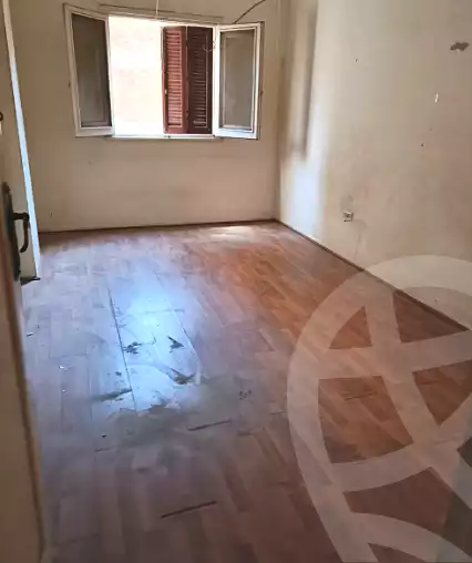 https://aqarmap.com.eg/ar/listing/7114828-for-sale-cairo-downtown-el-qasr-el-ayni