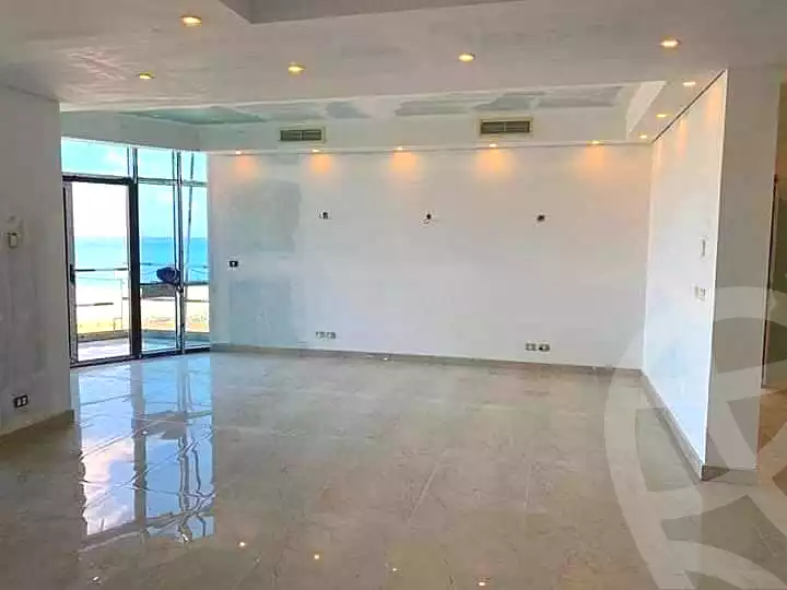 https://aqarmap.com.eg/ar/listing/7114774-for-sale-north-coast-new-alamein-mntj-t-l-lmyn-ljdyd-beachfront-tower-city-edge
