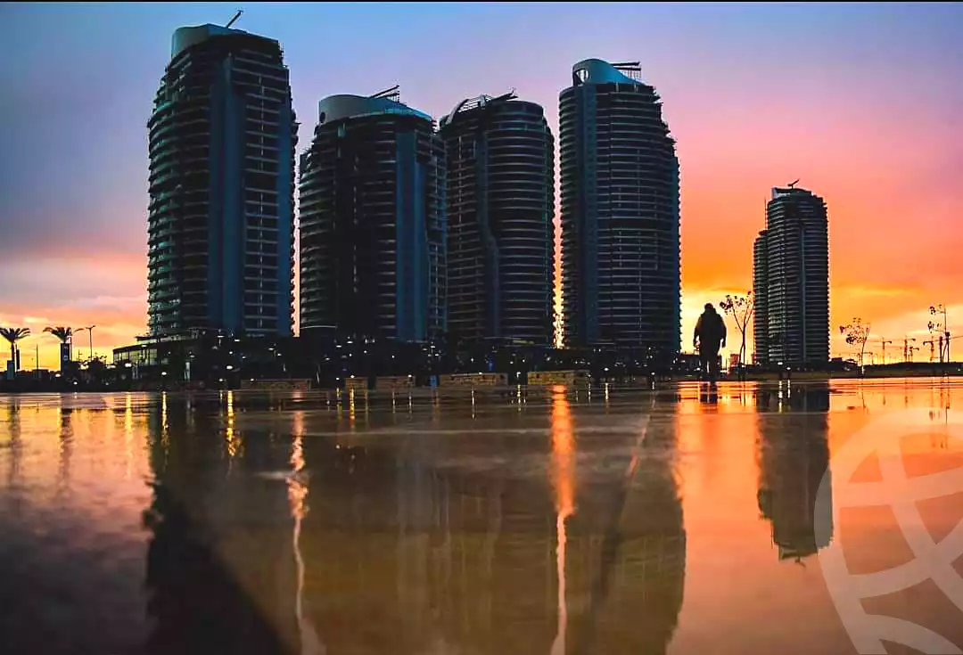 https://aqarmap.com.eg/ar/listing/7114774-for-sale-north-coast-new-alamein-mntj-t-l-lmyn-ljdyd-beachfront-tower-city-edge