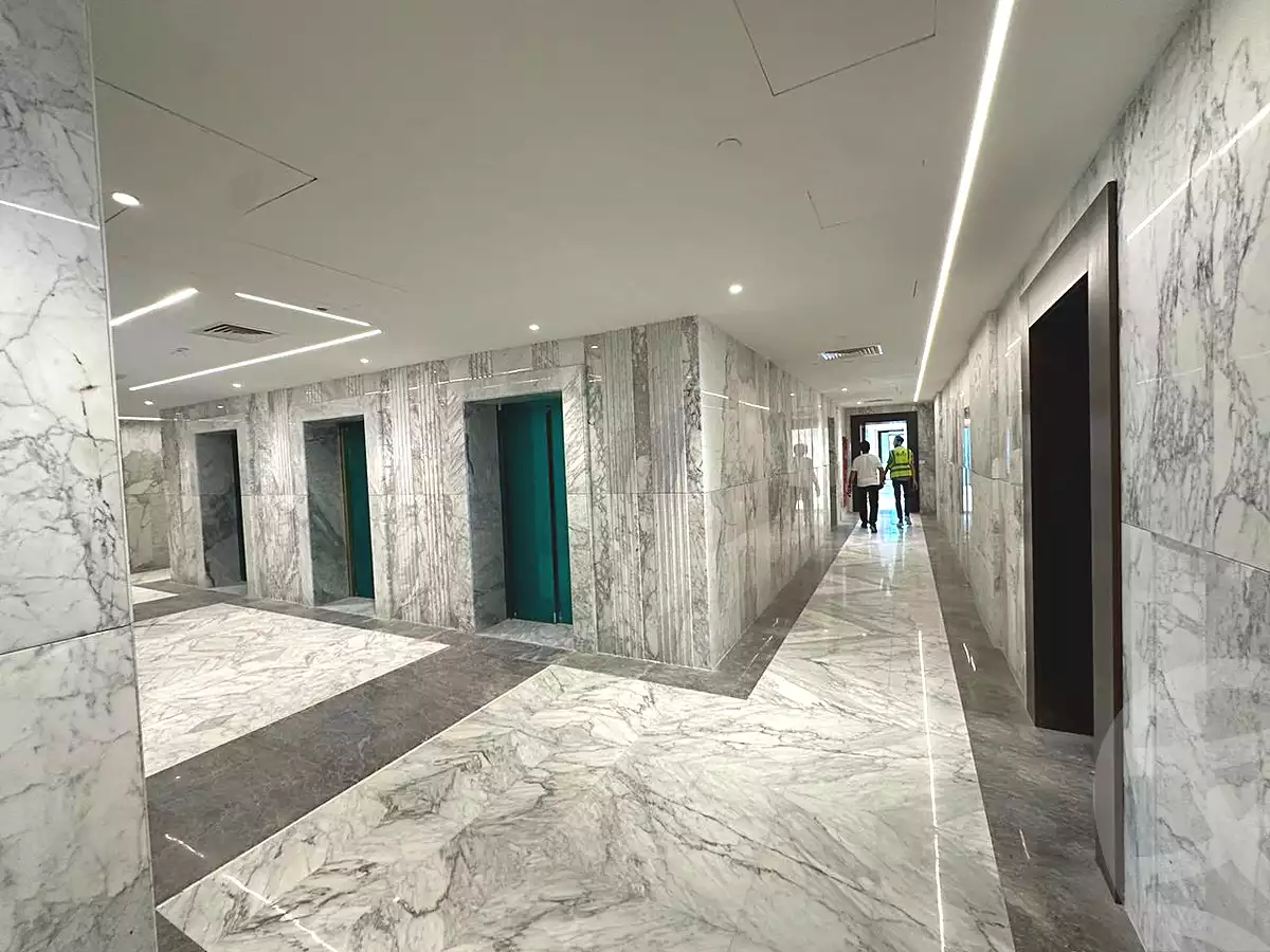 https://aqarmap.com.eg/ar/listing/7114774-for-sale-north-coast-new-alamein-mntj-t-l-lmyn-ljdyd-beachfront-tower-city-edge