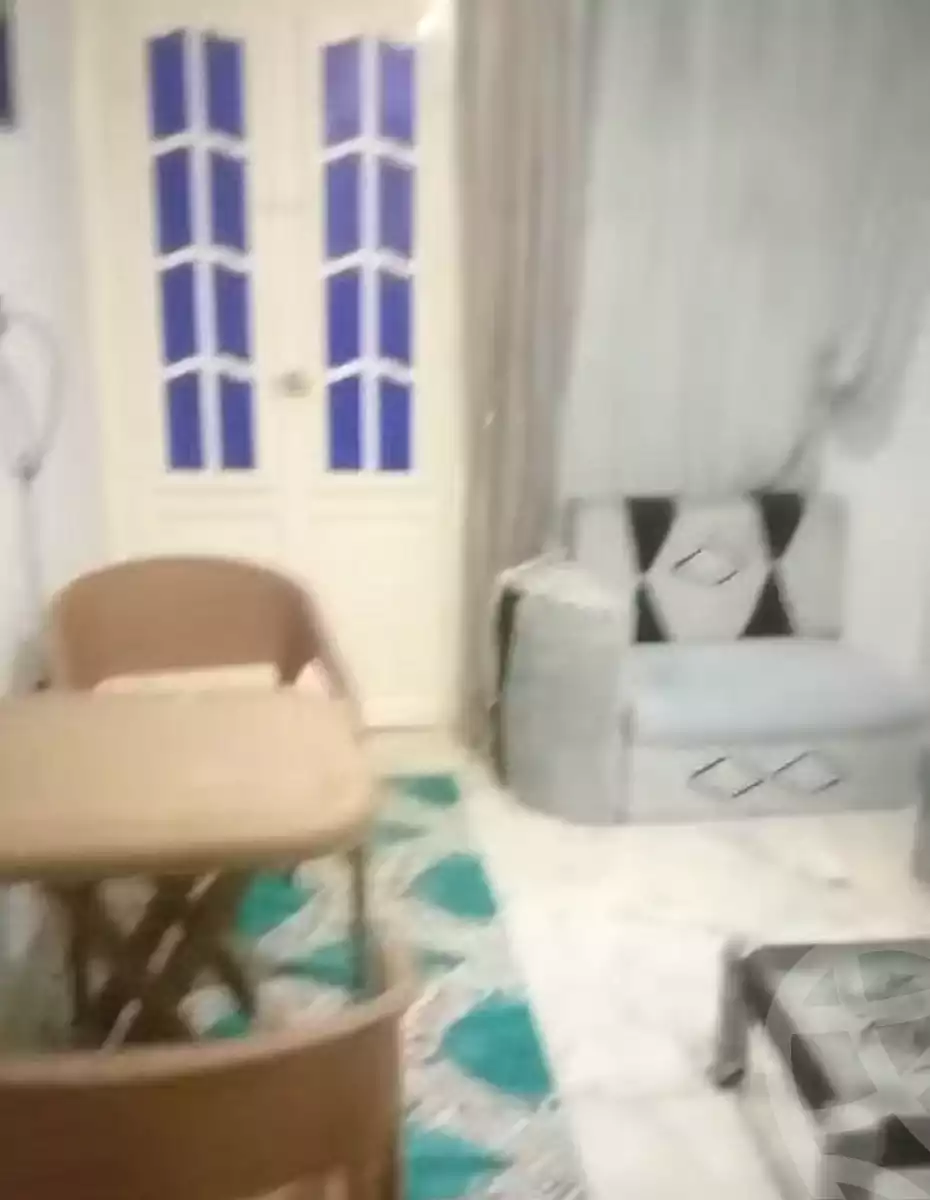 https://aqarmap.com.eg/ar/listing/7114841-for-sale-alexandria-al-agamy-lbytsh-el-hanafeya-st
