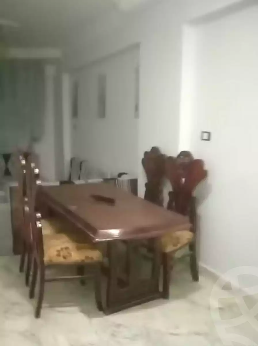https://aqarmap.com.eg/ar/listing/7114841-for-sale-alexandria-al-agamy-lbytsh-el-hanafeya-st