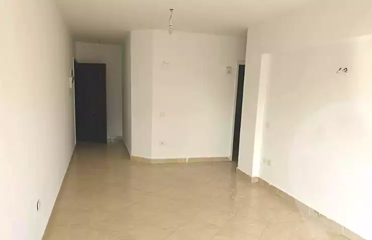 https://aqarmap.com.eg/en/listing/7114847-for-sale-cairo-15th-of-may