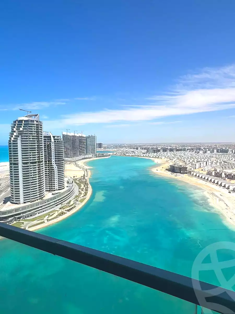https://aqarmap.com.eg/ar/listing/7114786-for-sale-north-coast-new-alamein-mntj-t-l-lmyn-ljdyd-beachfront-tower-city-edge