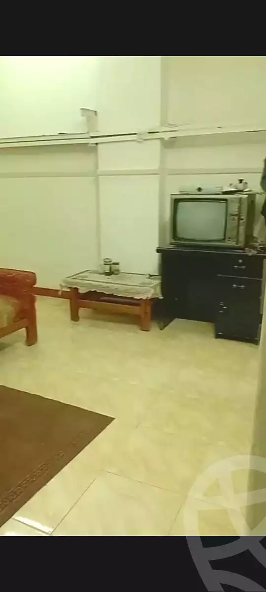 https://aqarmap.com.eg/ar/listing/7114856-for-rent-cairo-ain-shams-ahmed-esmat-st