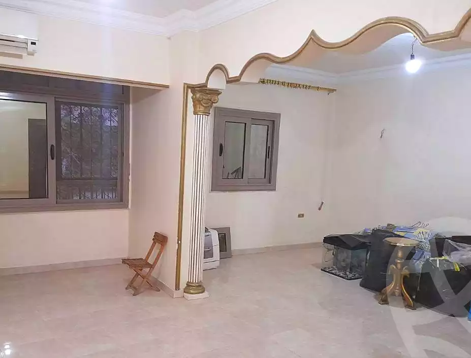 https://aqarmap.com.eg/ar/listing/7114891-for-sale-cairo-el-haram