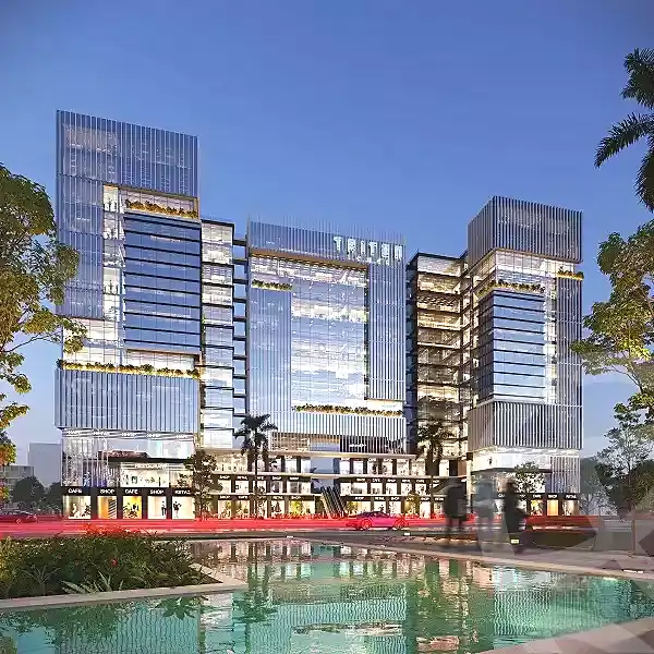 https://aqarmap.com.eg/ar/listing/7114896-for-sale-cairo-new-administrative-capital-mntq-l-ml-lmrkzyh-trytwn-twr-r-n-yh-llttwyr