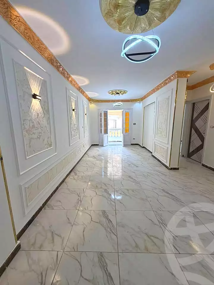 https://aqarmap.com.eg/ar/listing/7114905-for-sale-alexandria-lsywf-el-falki